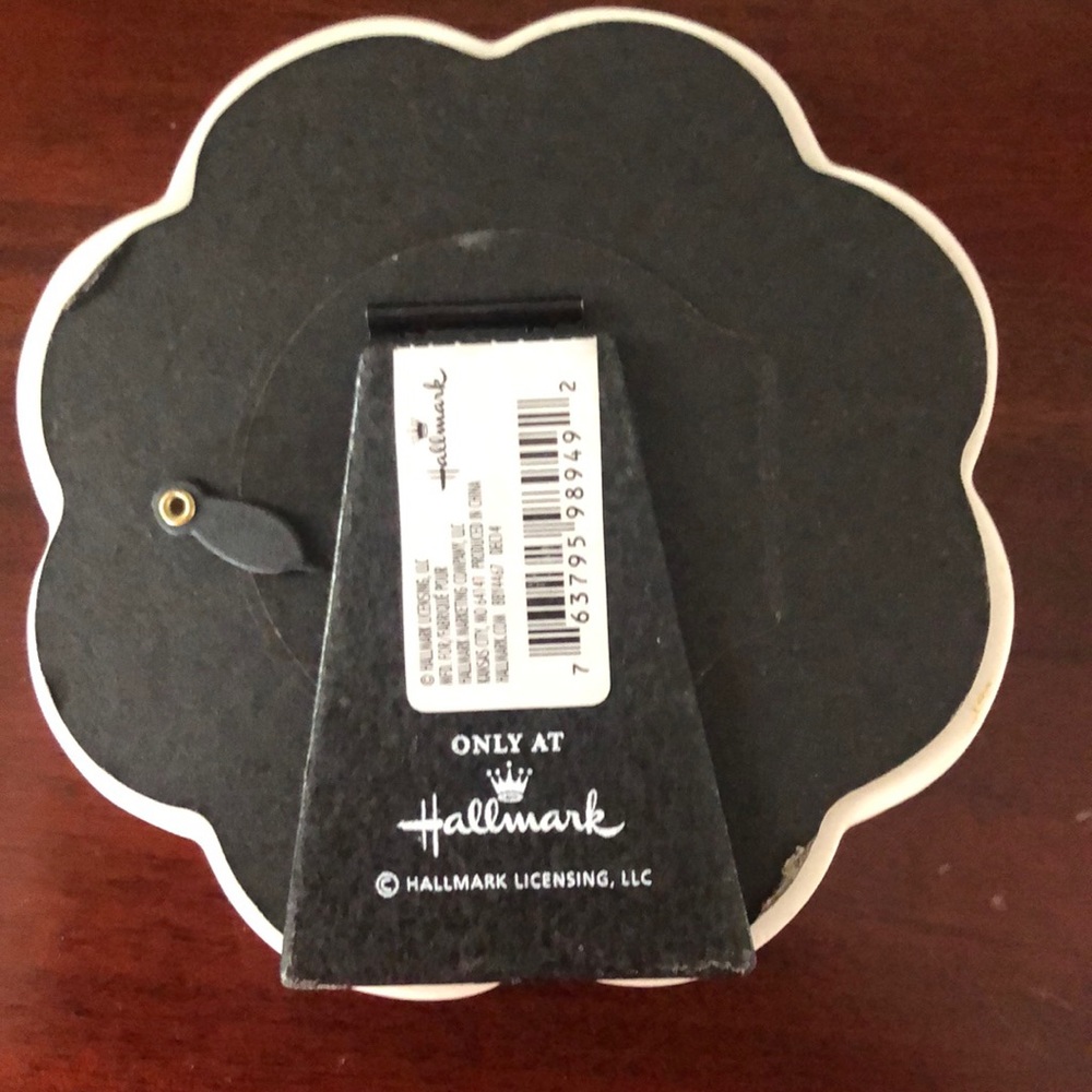 Picture frame - Picture 2 of 3